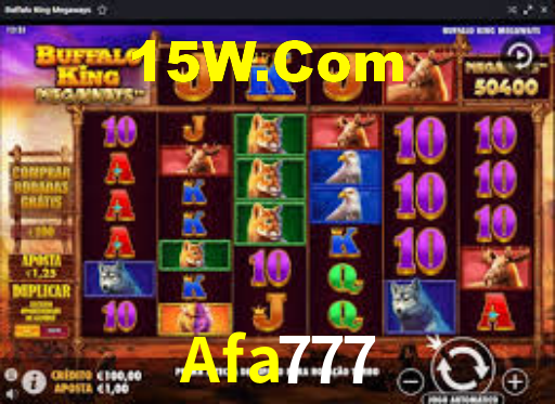 Tournament Betting