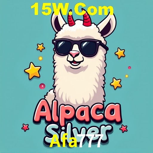 BGaming Live Blackjack