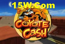 Cashback Program