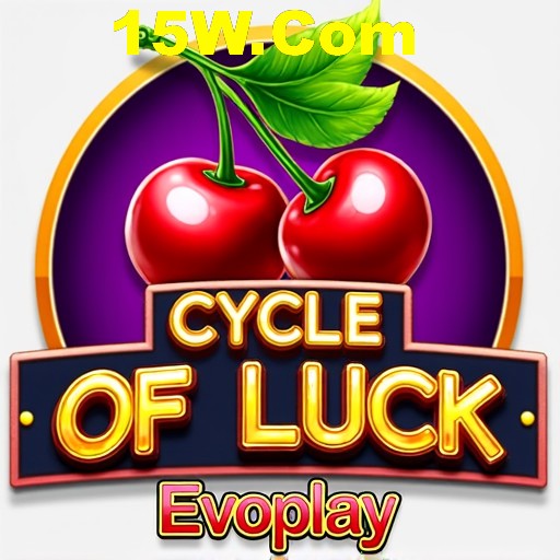 Fortune Rabbit Slot