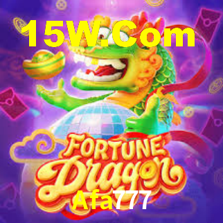 Mobile Gaming