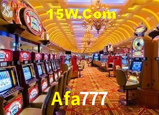 Jackpot Winner
